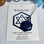 treasured gift